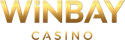 Winbay  Casino